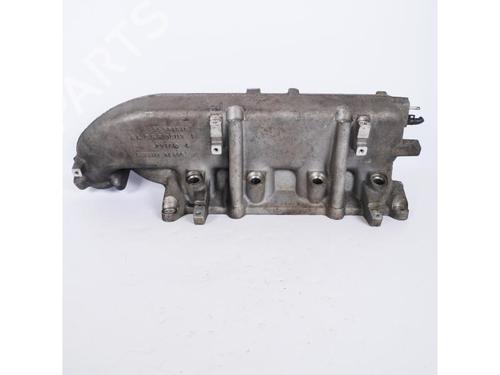 Intake manifold OPEL ZAFIRA B Box Body/MPV (A05) 1.6 CNG Turbo VAN (M75) 55564544 55564544