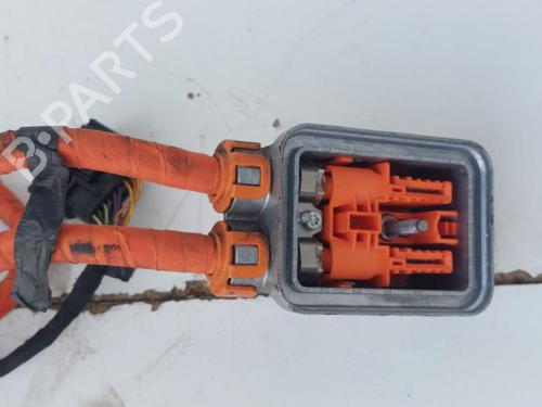 Wiring harness VOLVO XC40 (536) T4 Plug-in Hybrid | BP17205561E16 