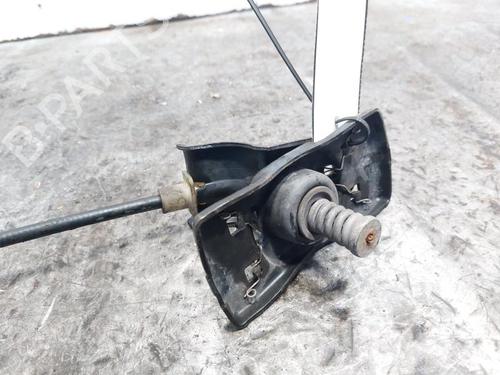 Other MERCEDES-BENZ SPRINTER 3,5-t Platform/Chassis (B907, B910) 314 CDI (910.131, 910.133, 910.030) | BP33198076O1 - Image 3