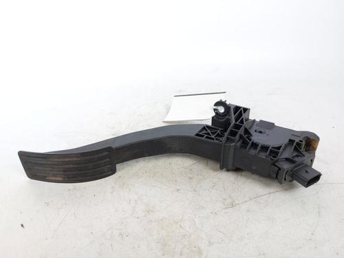 Pedal VOLVO XC40 (536) D3 | BP15173554I4 