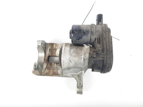 Used Right front brake caliper Right front brake caliper 15155028 15155028