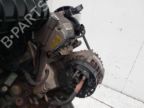 Engine FORD KA (RU8) 1.2 | BP33198215M1  - Image 8