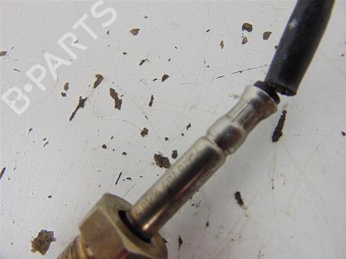 Electronic sensor VW CC B7 (358) 1.4 TSI | BP15140544M84 - Image 2
