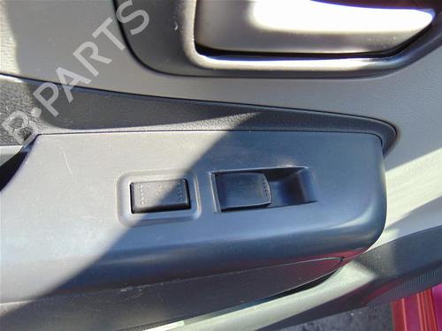 Instrument cluster SUZUKI ALTO VII (GF, HA25_, HA35_) 1.0 (AMF310, GFC31S) | BP15141785C47 