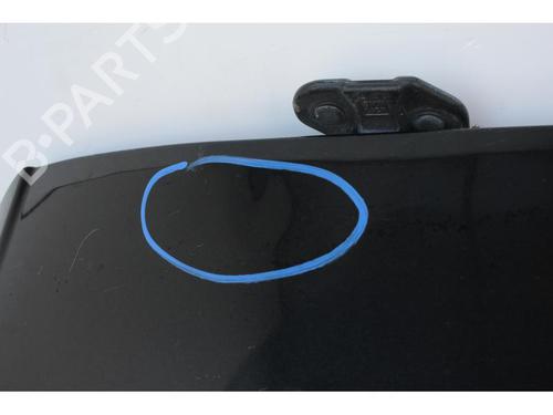 Tailgate BMW 1 (E81) 116 d | BP15146625C6 