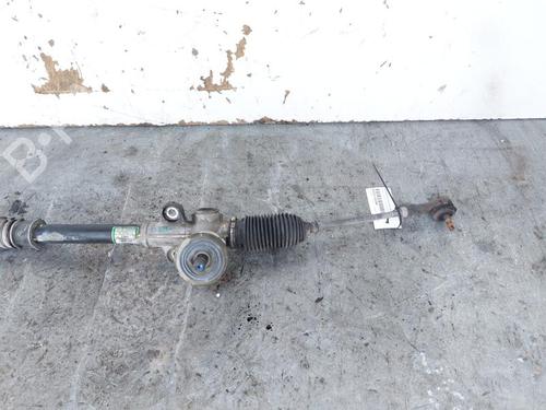 Steering rack HYUNDAI i10 I (PA) 1.1 | BP17992152M22
