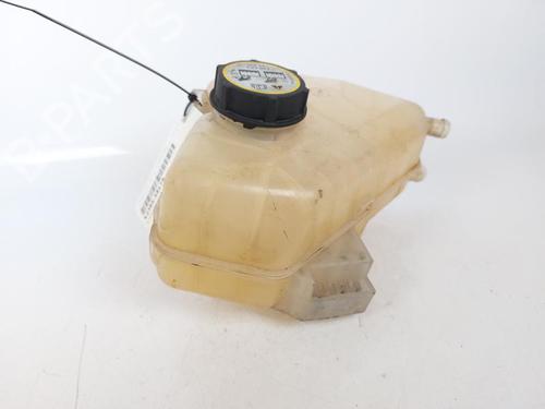 Used Expansion tank FORD ECOSPORT 1.5 TDCi (90 hp) 15162511