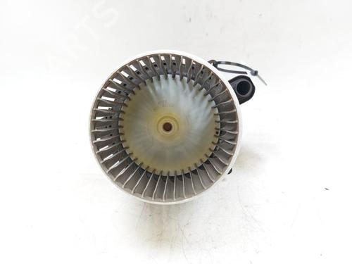 heater-blower-motor-renault-express-box-bodympv-2021-25782029 main image