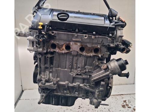 Motor Motor 38106613 38106613
