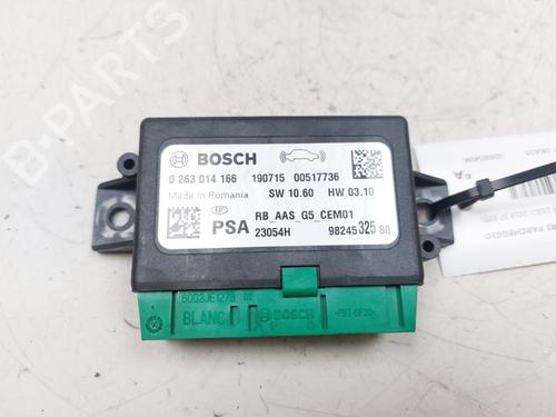 BP28618888M83 main image