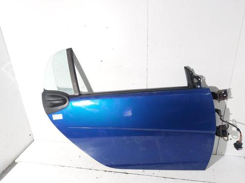 Used Other Other SMART FORTWO Coupe (451) 1.0 (451.331, 451.380) (71 hp) 33194503 33194503