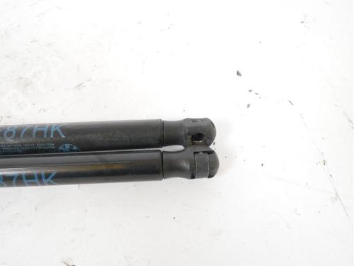 Tailgate lift support BMW 1 (E87) 118 d | BP15148778C138 