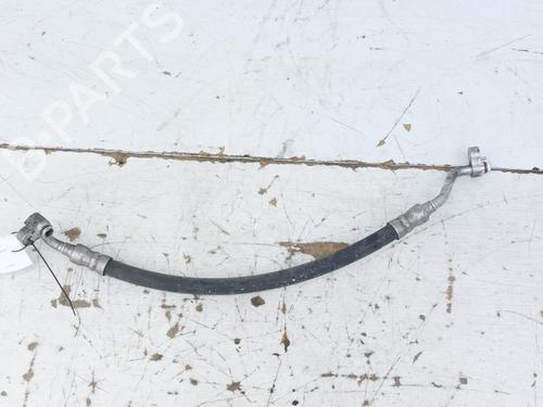 Used AC pipe AC pipe BMW X3 (F25) xDrive 20 d (184 hp) 15174417 15174417