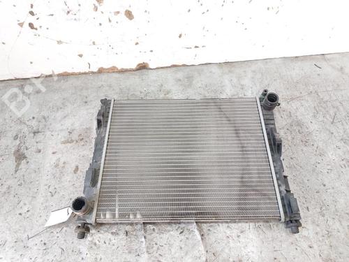 water-radiator-renault-twingo-ii-cn0_-2007-27713256 main image