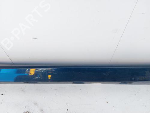 Other VW PASSAT B8 (3G2, CB2) 1.6 TDI | BP37193121O1 - Image 3