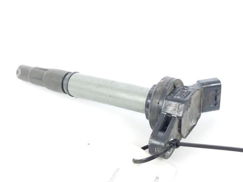 Used Ignition coil TOYOTA AURIS Estate (_E18_) 1.8 Hybrid (ZWE186_, ZWE186R, ZWE186H) (136 hp) 15167973