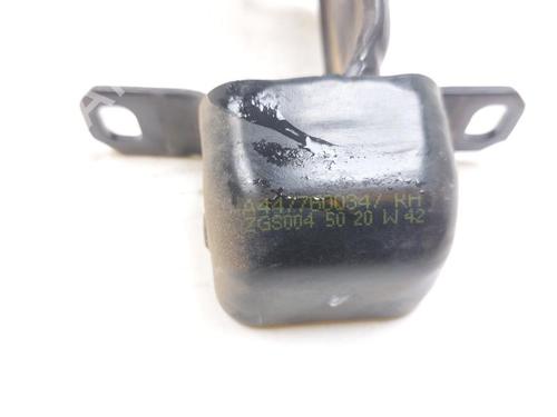 Other MERCEDES-BENZ VITO Van (W447) 109 CDI (447.601, 447.603, 447.605) | BP26544202O1 