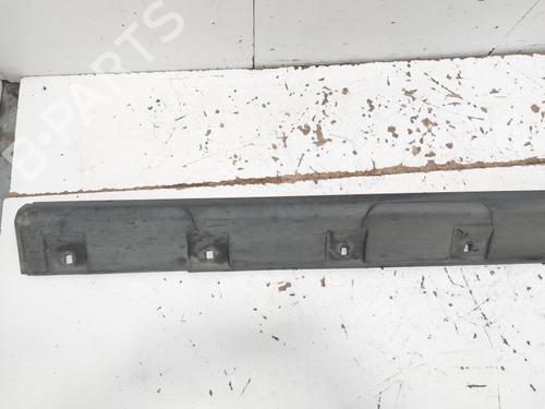 Step DACIA DUSTER (PYM_, PYN_) 1.0 ECO G-100 | BP22214381C149 