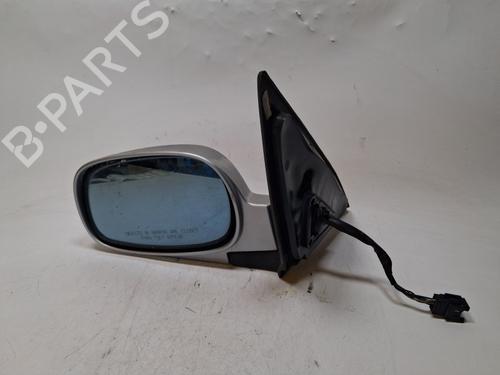 Retrovisor esquerdo Retrovisor esquerdo 38949587 38949587