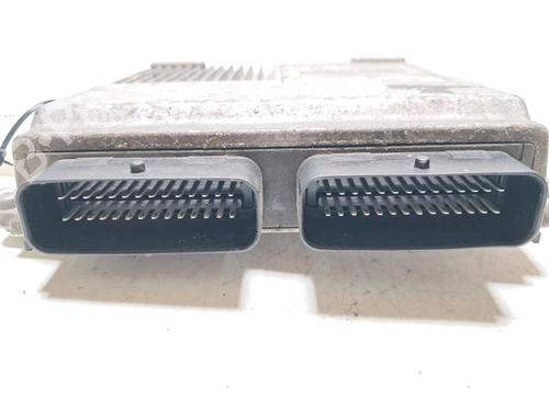 Electronic module FIAT SEDICI (189_) 1.6 16V 4x4 | BP31011202M83