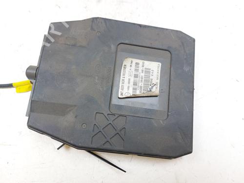 Electronic module HYUNDAI ix20 (JC) 1.4 | BP25301445M83 - Image 2
