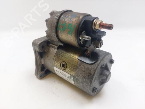 Starter FIAT PANDA (141_) 1100 | BP29519392M8 