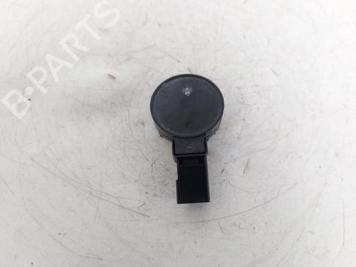 Used Electronic module Electronic module 23947528 23947528