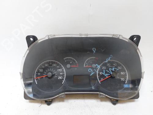 instrument-cluster-fiat-doblo-cargo-263_-2010-27559846 main image