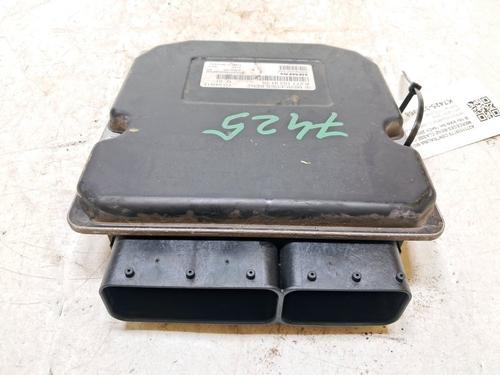 Used Engine control unit (ECU) Engine control unit (ECU) MERCEDES-BENZ CLK (C209) CLK 200 Kompressor (209.342) (163 hp) 35750538 35750538
