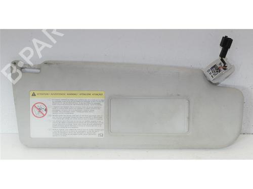 other-vw-passat-b6-3c2-14-tsi-1k0857552kfkz-2005-2006-2007-2008-2009-2010-15142933 main image