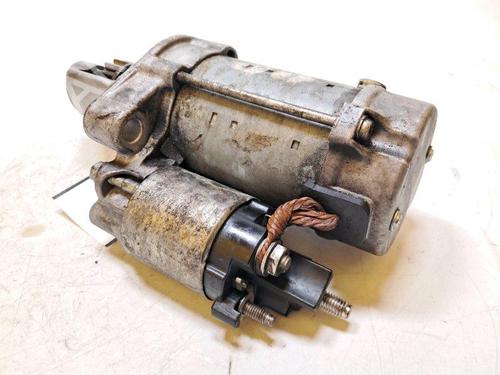 Starter MERCEDES-BENZ SPRINTER 3,5-t Platform/Chassis (B907, B910) 314 CDI (910.131, 910.133, 910.030) | BP33926643M8 - Image 3