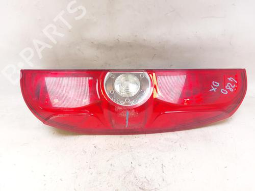 right-taillight-fiat-doblo-cargo-263_-2010-27559850 main image