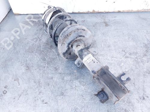 Used Right front shock absorber Right front shock absorber 36856019 36856019