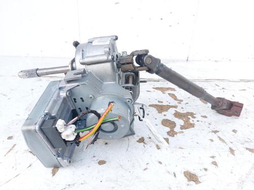 Ratstammeenhed FORD FIESTA VI (CB1, CCN) 1.5 TDCi | BP29880122M21