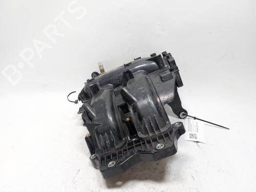 Used Intake manifold Intake manifold LANCIA YPSILON (312_) 0.9 CNG (312.YXG1A) (86 hp) 35775625 35775625