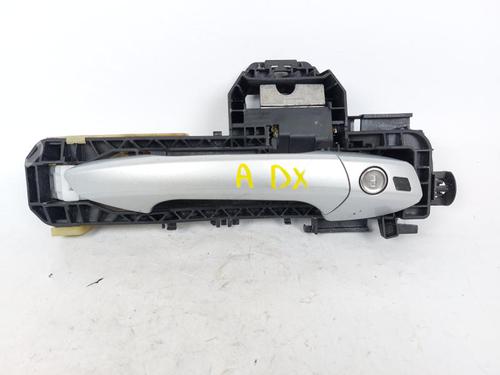 Used Other MERCEDES-BENZ CLS Shooting Brake (X218) CLS 350 CDI / d (218.923) (265 hp) 32136772