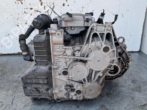 Gearbox MERCEDES-BENZ A-CLASS (W177) A 250 e (177.086) | BP37757481M3 - Image 4