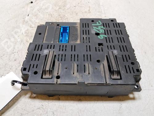 electronic-module-fiat-punto-evo-199_-2008-36183753 main image