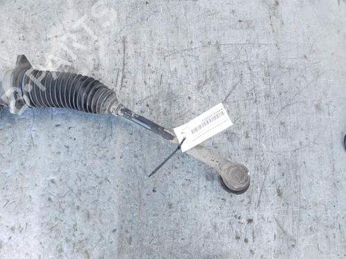 Steering rack AUDI Q7 (4LB) 3.0 TDI quattro | BP28312114M22 