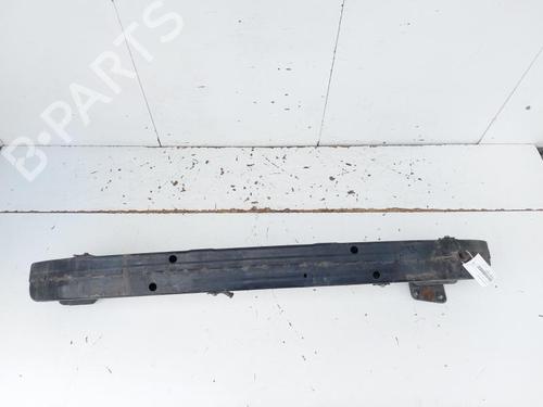 Used Rear bumper reinforcement MERCEDES-BENZ C-CLASS Coupe (CL203) C 220 CDI (203.708) (150 hp) 21261689