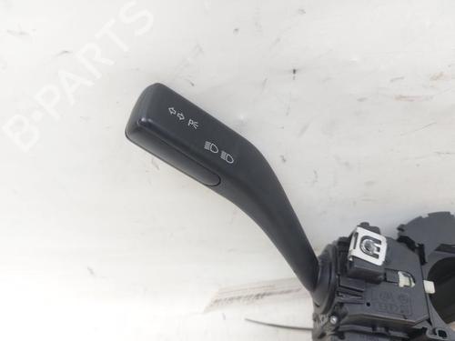 Ratstangsstang AUDI A3 (8P1) 2.0 TDI 16V | BP27538146I23