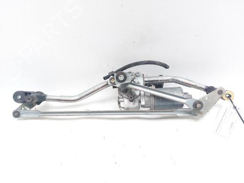 Viskermotor vindrute AUDI A4 B8 Avant (8K5) 2.0 TDI | BP29764482M29