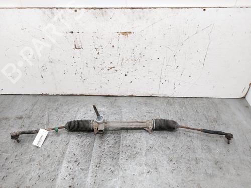 Used Steering rack FORD KA (RU8) 1.2 (69 hp) 15173497