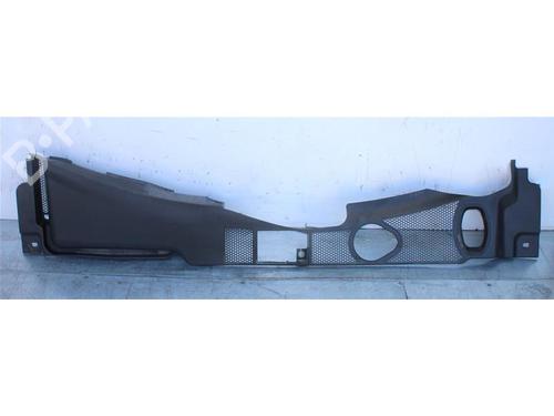 BP15143990O1 main image