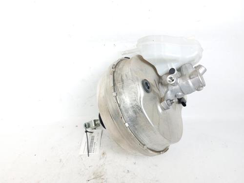 Used Servo brake Servo brake MERCEDES-BENZ GLC (X253) 220 d 4-matic (253.915) (194 hp) 19658621 19658621