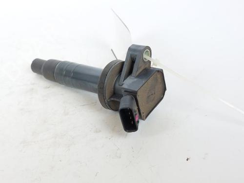 Used Ignition coil TOYOTA YARIS (_P13_) 1.0 (KSP130_, KSP130) (69 hp) 15167850