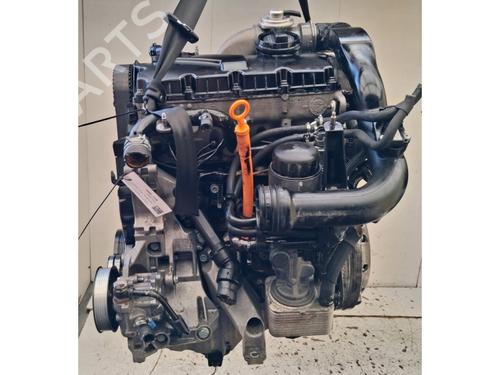 Used Engine Engine 38718188 38718188