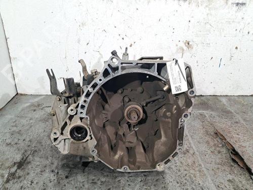Used Gearbox Gearbox NISSAN MICRA IV (K13K, K13KK) 1.2 (80 hp) 33734650 33734650