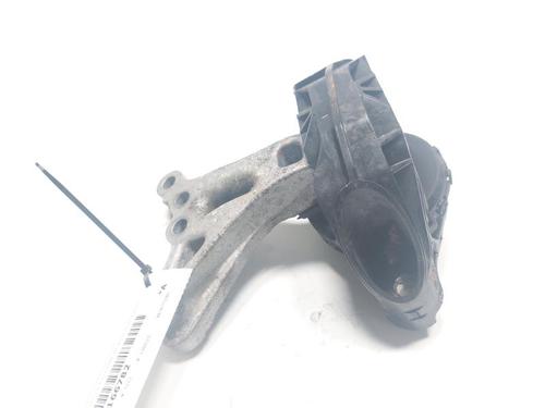 Engine mount CITROËN C3 III (SX) 1.2 PureTech 82 | BP30536537M89
