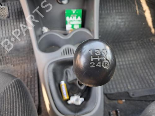 Starter CITROËN C1 (PM_, PN_) 1.0 | BP39021265M8 - Image 7